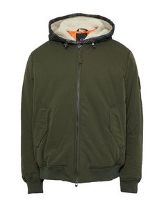 Куртка Armani Exchange