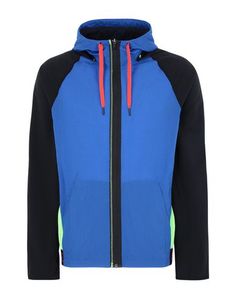 Куртка Nike