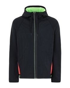 Куртка Nike