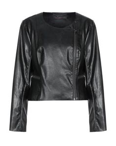 Куртка Trussardi Jeans