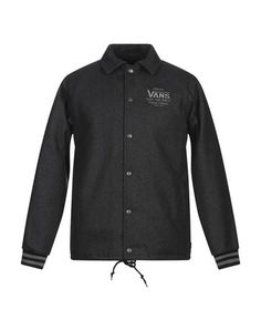 Куртка Vans