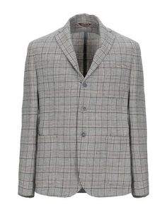 Пиджак Bottega Martinese