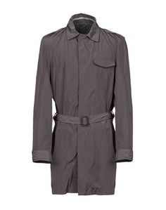 Пальто Costume National Homme