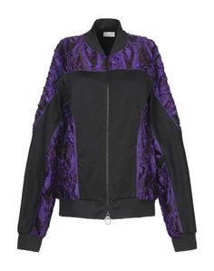Куртка Dries Van Noten