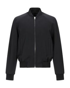 Куртка Dsquared2