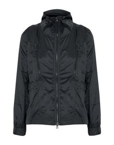Куртка Adidas by Stella Mc Cartney