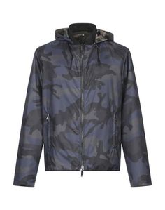 Куртка Valentino