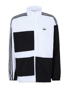 Куртка Adidas Originals