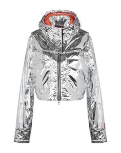 Куртка Heron Preston