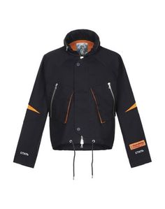 Куртка Heron Preston