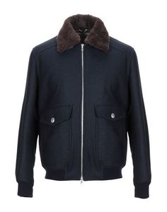 Куртка Brunello Cucinelli