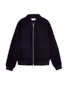 Куртка Topman