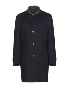 Пальто Brunello Cucinelli