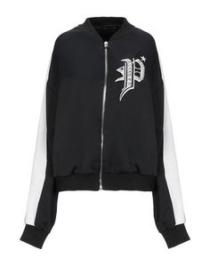 Куртка Philipp Plein