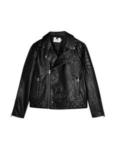 Куртка Topman