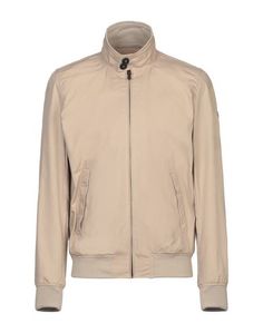 Куртка Mixture