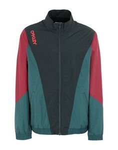 Куртка Oakley
