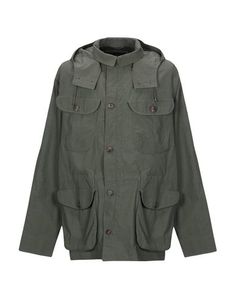 Куртка Hackett