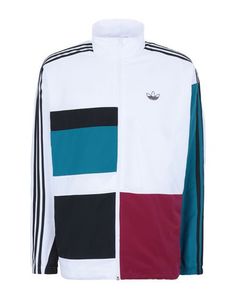 Куртка Adidas Originals