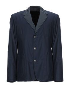 Легкое пальто Giorgio Armani