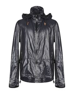 Куртка Y-3