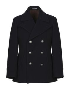 Пальто Brunello Cucinelli