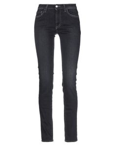 Джинсовые брюки ROŸ Rogers