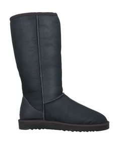 Сапоги UGG Australia