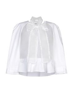 Блузка Elisabetta Franchi