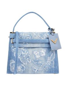 Сумка на руку Valentino Garavani