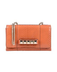 Сумка через плечо Valentino Garavani