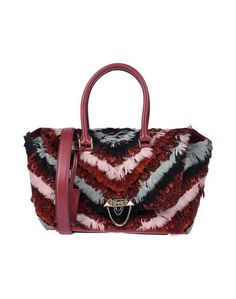 Сумка на руку Valentino Garavani