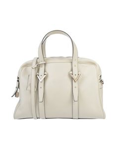 Сумка на руку Valentino Garavani