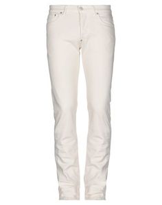 Джинсовые брюки Blauer