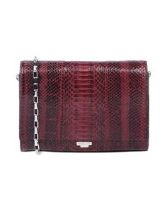 Сумка на руку Michael Kors Collection