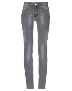 Джинсовые брюки Acne Studios