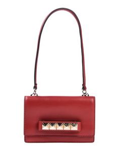 Сумка на руку Valentino Garavani