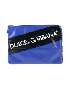 Сумка на руку Dolce & Gabbana