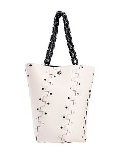 Сумка на руку Proenza Schouler