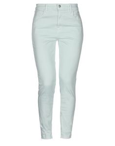 Джинсовые брюки J Brand