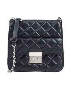 Сумка через плечо Michael Michael Kors