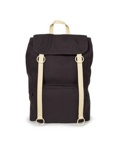 Рюкзаки и сумки на пояс Eastpak x RAF Simons