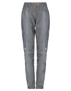 Джинсовые брюки Coast Weber & Ahaus