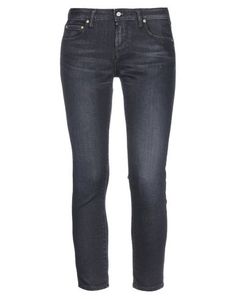 Джинсовые брюки Blauer