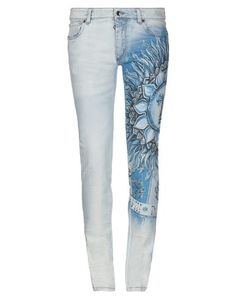 Джинсовые брюки Dolce & Gabbana