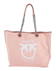 Сумка на плечо Pinko