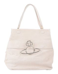 Сумка на руку Vivienne Westwood