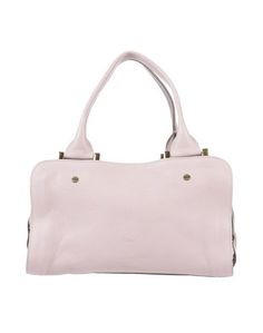 Сумка на руку ChloÉ