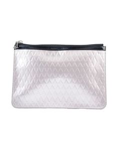 Сумка на руку Proenza Schouler