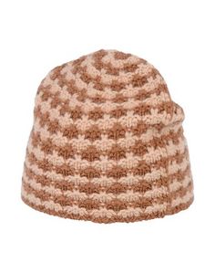 Головной убор Loro Piana